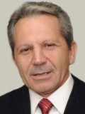 Milorad Mićo Đurić
